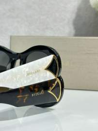 Picture of Bvlgari Sunglasses _SKUfw77365451fw